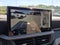 2027 Ford Explorer Platinum™
