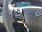 2027 Ford Explorer Platinum™