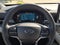 2027 Ford Explorer Platinum™