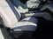 2027 Ford Explorer Platinum™