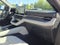 2027 Ford Explorer Platinum™