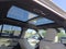 2027 Ford Explorer Platinum™