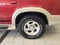1999 Ford Explorer Eddie Bauer