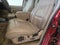 1999 Ford Explorer Eddie Bauer