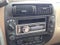 1999 Ford Explorer Eddie Bauer