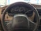 1999 Ford Explorer Eddie Bauer