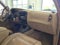 1999 Ford Explorer Eddie Bauer