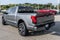 2025 Ford F-150 Lightning Lariat®