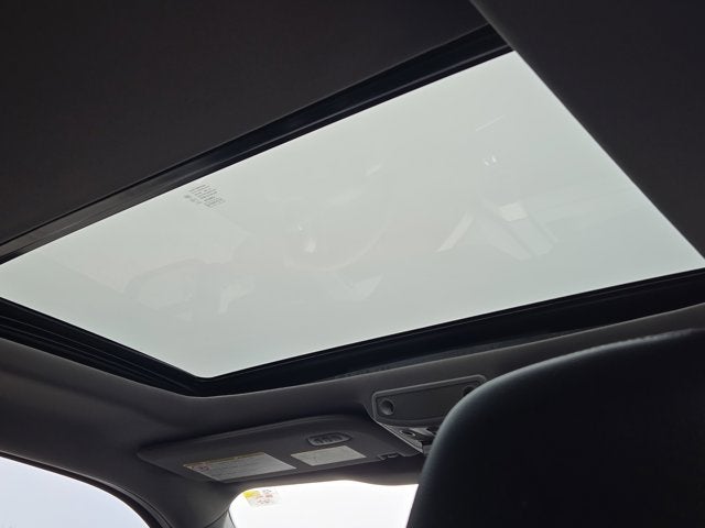 2018 Ford Super Duty F-250 SRW Lariat