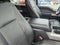 2018 Ford Super Duty F-250 SRW Lariat