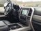 2018 Ford Super Duty F-250 SRW Lariat