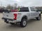 2019 Ford Super Duty F-250 SRW XLT