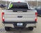 2019 Ford Super Duty F-250 SRW XLT