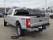 2019 Ford Super Duty F-250 SRW XLT