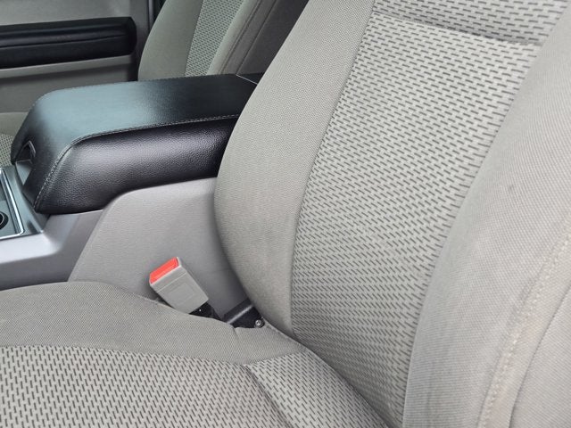 2019 Ford Super Duty F-250 SRW XLT