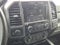 2019 Ford Super Duty F-250 SRW XLT