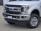 2019 Ford Super Duty F-250 SRW XLT