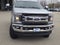2019 Ford Super Duty F-250 SRW XLT