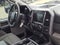 2019 Ford Super Duty F-250 SRW XLT