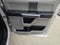 2019 Ford Super Duty F-250 SRW XLT