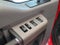 2016 Ford Super Duty F-250 SRW XLT