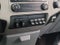 2016 Ford Super Duty F-250 SRW XLT