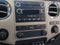 2016 Ford Super Duty F-250 SRW XLT