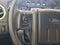 2016 Ford Super Duty F-250 SRW XLT