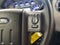 2016 Ford Super Duty F-250 SRW XLT