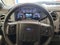 2016 Ford Super Duty F-250 SRW XLT
