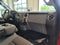 2016 Ford Super Duty F-250 SRW XLT