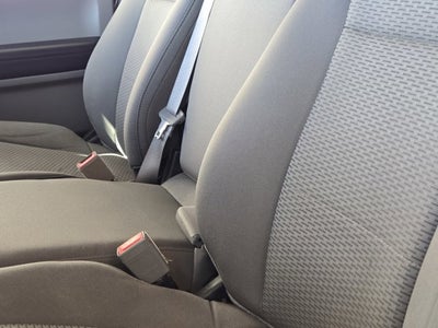 2018 Ford Super Duty F-250 SRW XLT