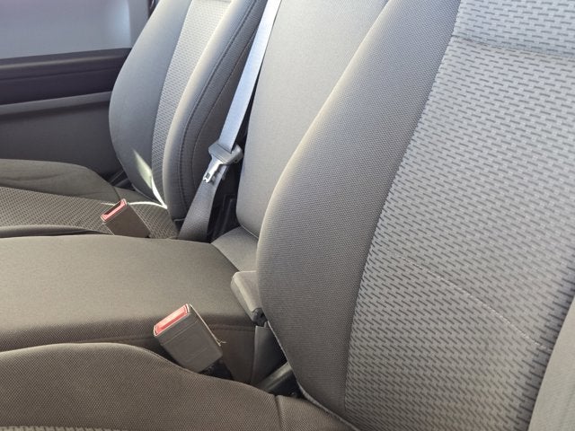 2018 Ford Super Duty F-250 SRW XLT