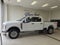 2024 Ford Super Duty F-250 SRW XLT