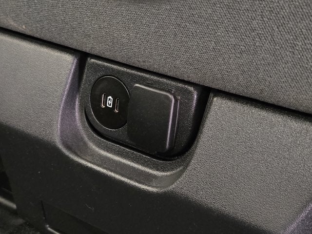 2024 Ford Super Duty F-250 SRW XLT