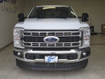 2024 Ford Super Duty F-250 SRW XLT