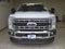2024 Ford Super Duty F-250 SRW XLT