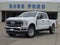 2024 Ford Super Duty F-250 SRW XLT
