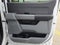 2024 Ford Super Duty F-250 SRW XLT