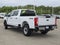2024 Ford Super Duty F-250 SRW XLT