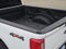 2024 Ford Super Duty F-250 SRW XLT