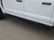 2024 Ford Super Duty F-250 SRW XLT