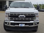 2024 Ford Super Duty F-250 SRW XLT