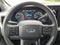 2024 Ford Super Duty F-250 SRW XLT