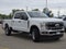 2024 Ford Super Duty F-250 SRW XLT