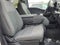 2024 Ford Super Duty F-250 SRW XLT