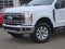 2024 Ford Super Duty F-250 SRW XLT