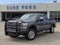 2012 Ford Super Duty F-250 SRW Lariat