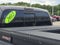 2012 Ford Super Duty F-250 SRW Lariat