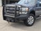 2012 Ford Super Duty F-250 SRW Lariat